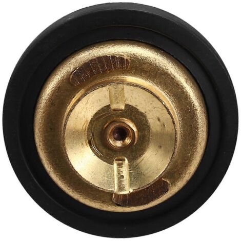 Thermostat 60V-12411 50°C pour moteur hors-bord 4T 70 135--