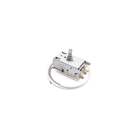 Thermostat 6151807 LIEBHERR