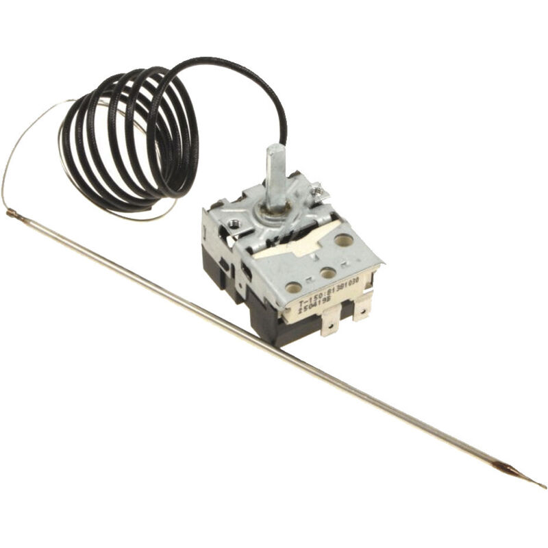 Essentiel B - Thermostat