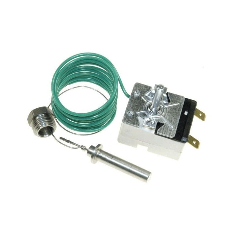 Karcher - thermostat pour nettoyeur haute-pression 66858680