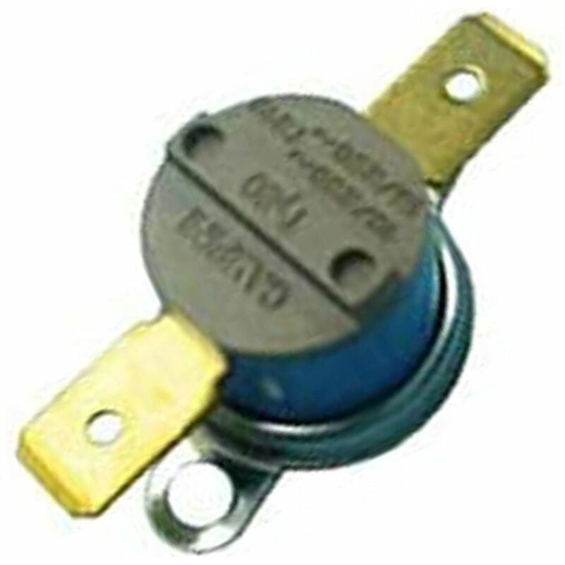 Thermostat 70°c - Forni, Fornelli Elettrici e a
