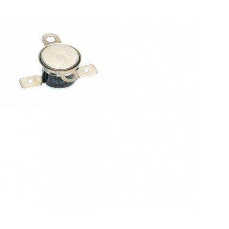 THERMOSTAT 75°C POUR FOUR  INDESIT