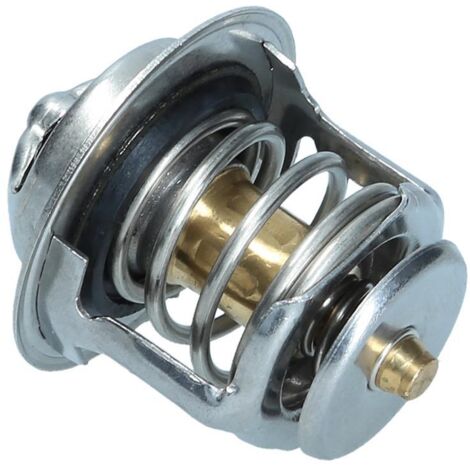 Thermostat 7710113 Kamoka