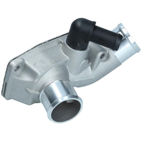 Thermostat 7710122 Kamoka