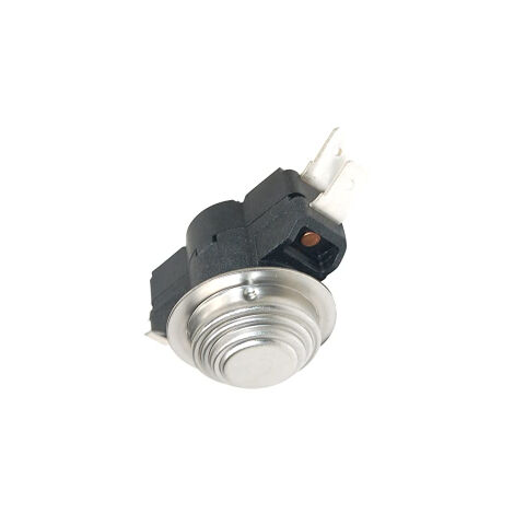 THERMOSTAT 82NC/110NC pour SECHE LINGE ELECTROLUX - 1258406014