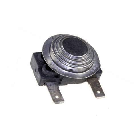 THERMOSTAT 83 ° pour LAVE LINGE FAGOR - 51X1041