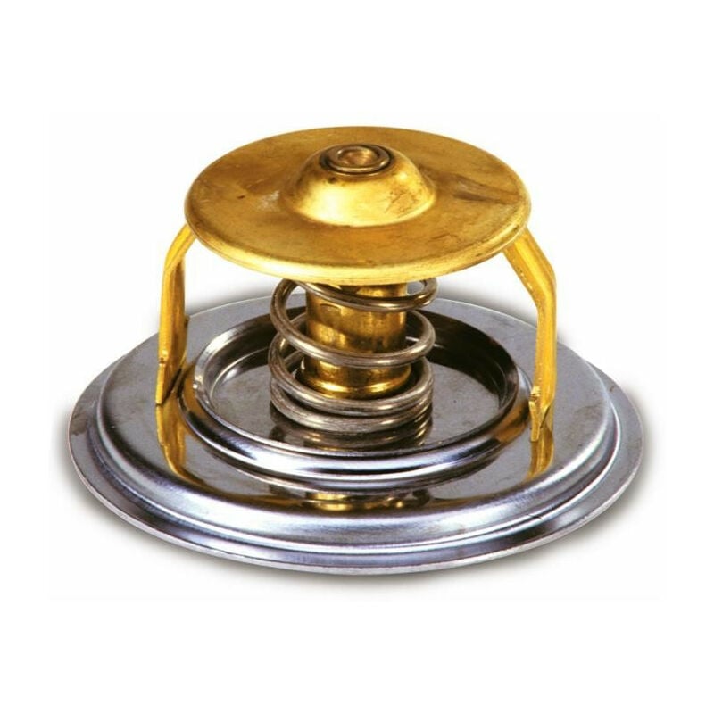 Thermostat 83916340 adaptable fiat cnh