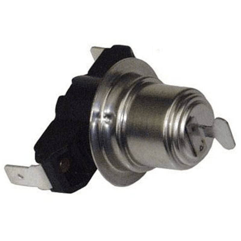 Bosch - thermostat 85° pour lave vaisselle 00029954