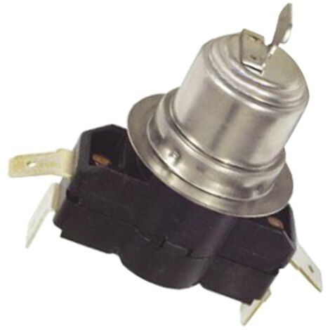 Thermostat 85° d'origine