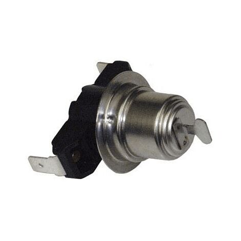 THERMOSTAT 85° POUR LAVE VAISSELLE BOSCH - 00029954