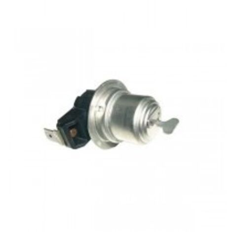 THERMOSTAT 85° SOUS CUVE pour LAVE VAISSELLE NEFF - 00019569
