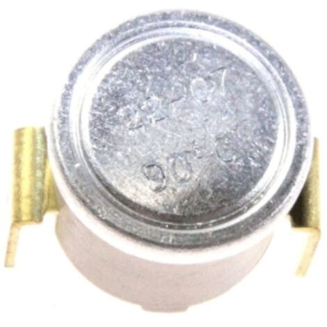 THERMOSTAT 90° c