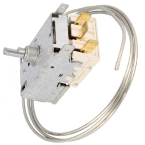 Thermostat (9002750285) Réfrigérateur, congélateur 307409 BEKO, LISTO