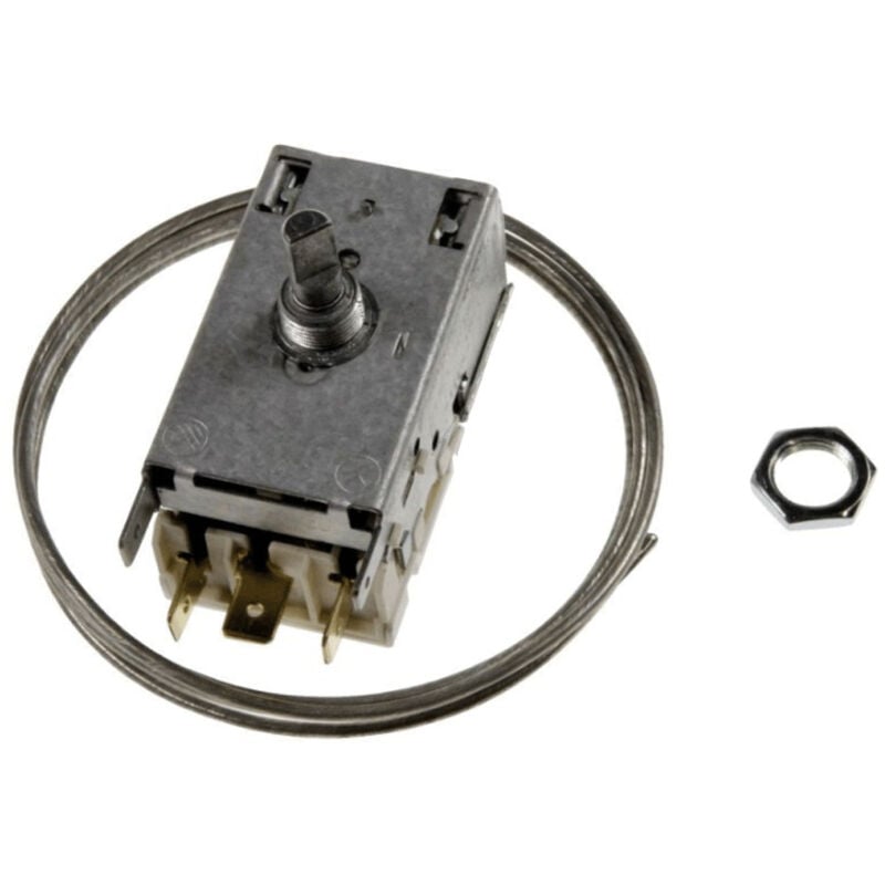 Thermostat (9002756185) Réfrigérateur, congélateur Beko