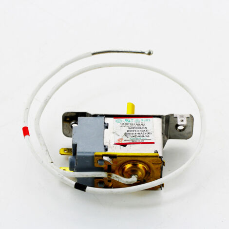 Thermostat 9004824 pour Réfrigérateur LISTO REF TOP LISTO RTFL85-50B2, REFRIGERATEUR TOP LISTO RTFL85-50B3, REFRIGERATEUR TOP LISTO RTFL85-50MEN3