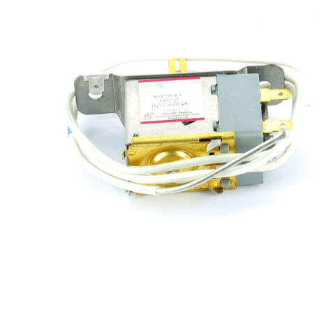 Thermostat 9020806 pour Congélateur ESSENTIEL B, LISTO CONGEL TOP ESSENTIELB ECT 85-55B1, CONGEL TOP ESSENTIELB ECT85-55B2, CONGELATEUR TOP ESSENTIELB ECT85-55B3, MINI CONGELATEUR ESSENTIELB ECM50-45