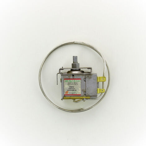 THERMOSTAT  9021973 pour Réfrigérateur LISTO REF TU LISTO RLL125-55B1, REFRIGERATEUR 1 PORTE LISTO RLL125-55B1
