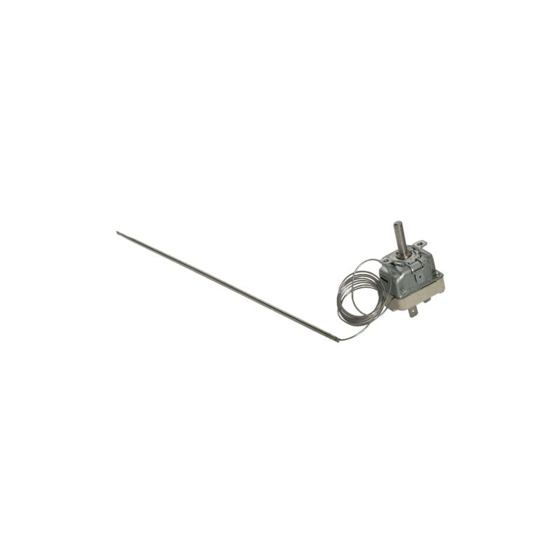 Thermostat pour four Rosieres 93801496