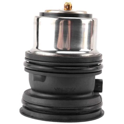 Thermostat 94810603401 pour voitures 2010-2016