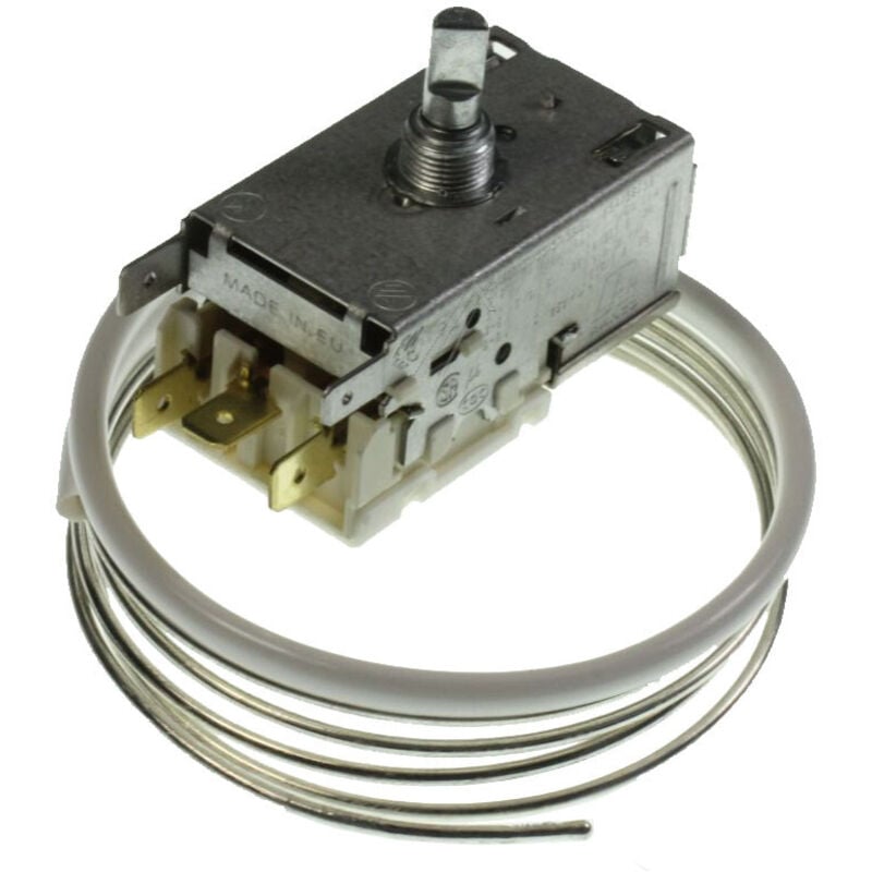 Thermostat K59-L1812