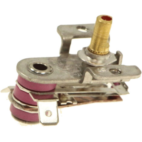 Thermostat