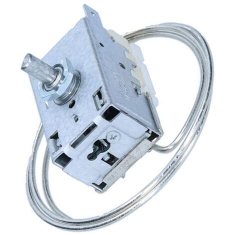 Thermostat