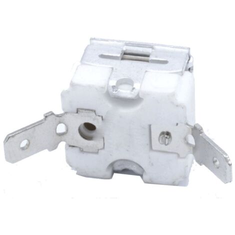 Thermostat