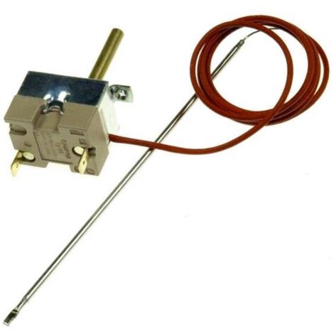 Thermostat