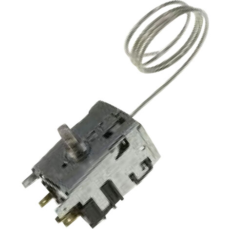 Thermostat