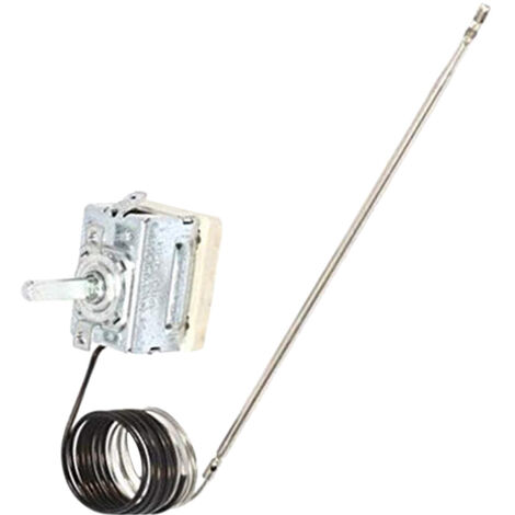 Thermostat