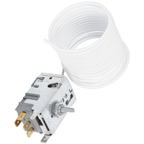 Thermostat