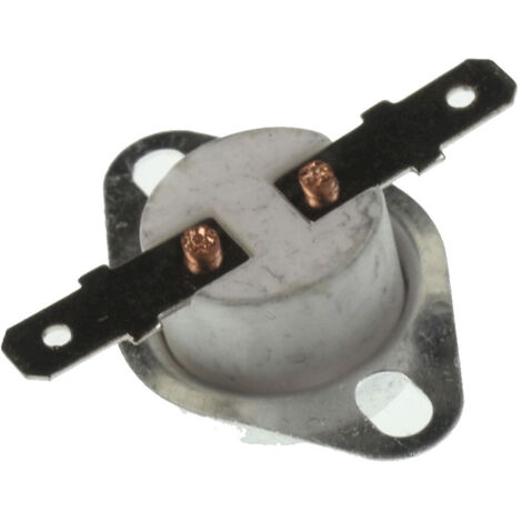 Thermostat