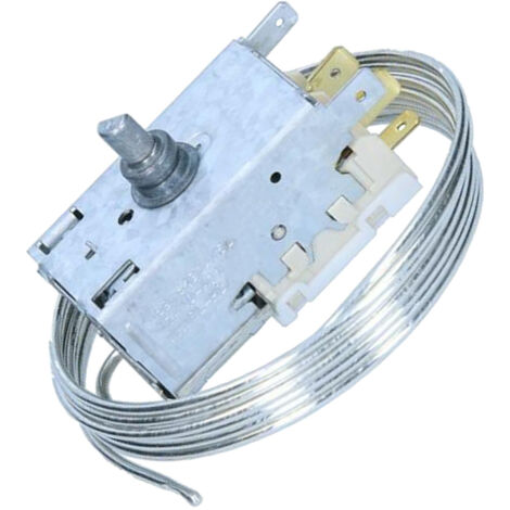 Thermostat