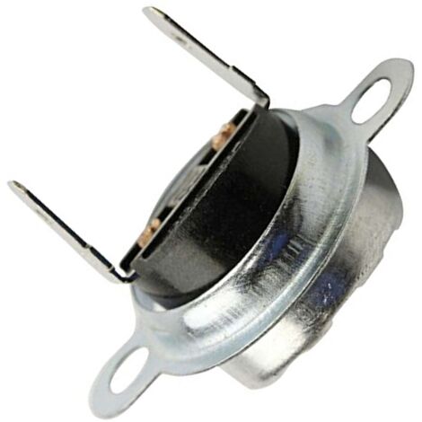 Thermostat