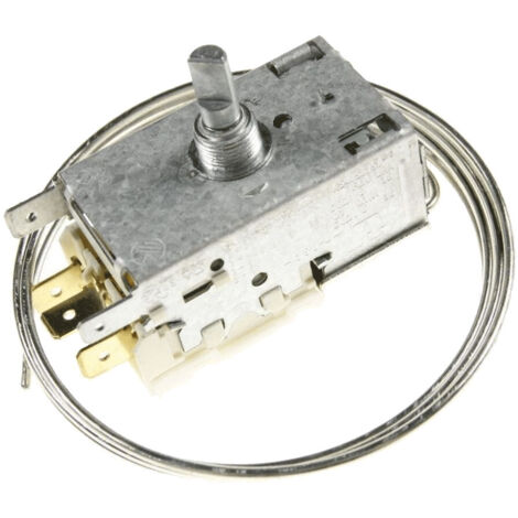 Thermostat