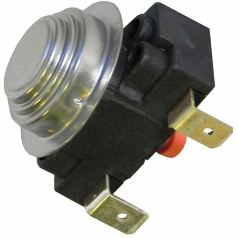 Thermostat