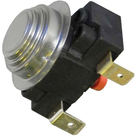 Thermostat