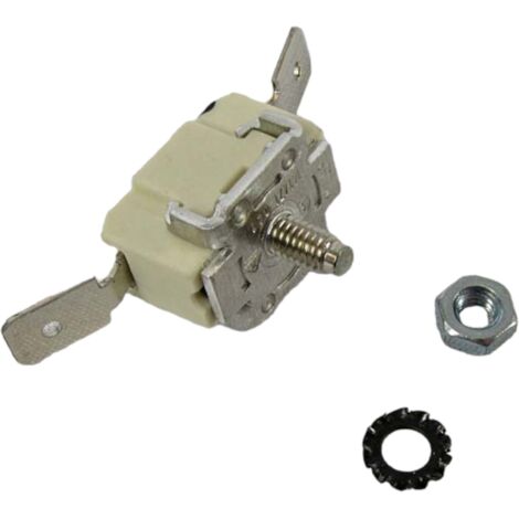 Thermostat