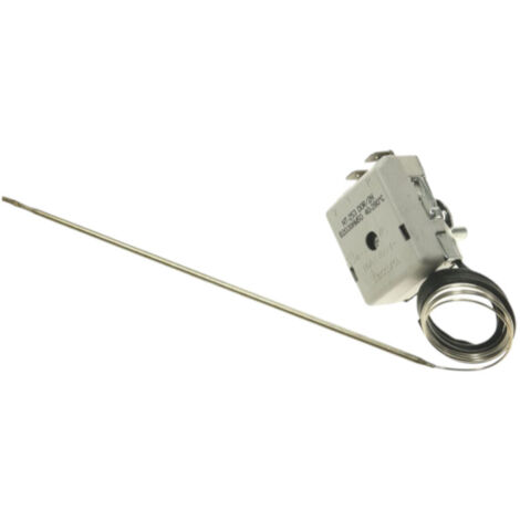 Thermostat