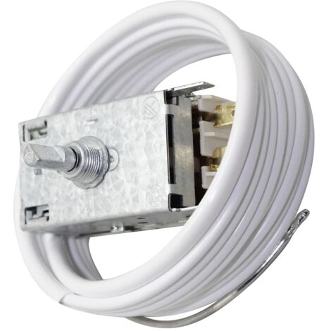 Thermostat