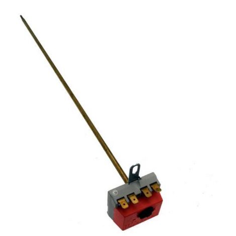 Thermostat
