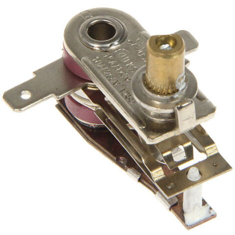 Thermostat