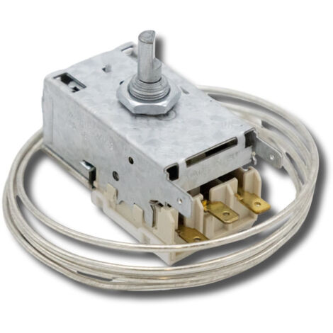 Thermostat