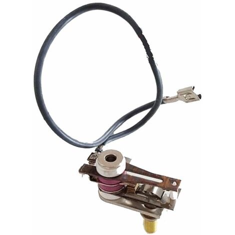 Thermostat