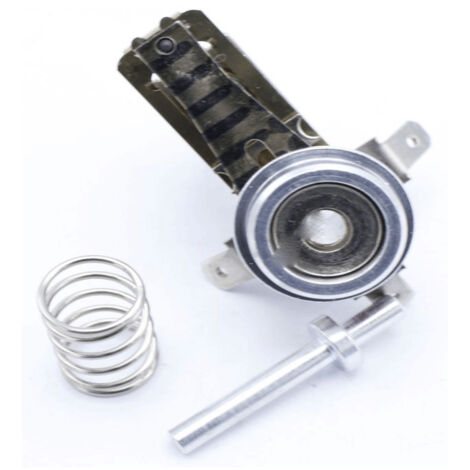 Thermostat