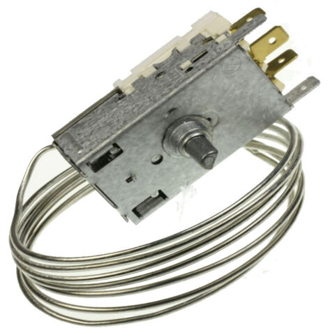 Thermostat