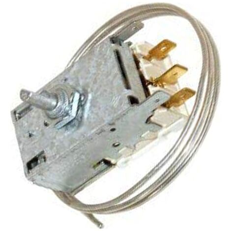 Thermostat