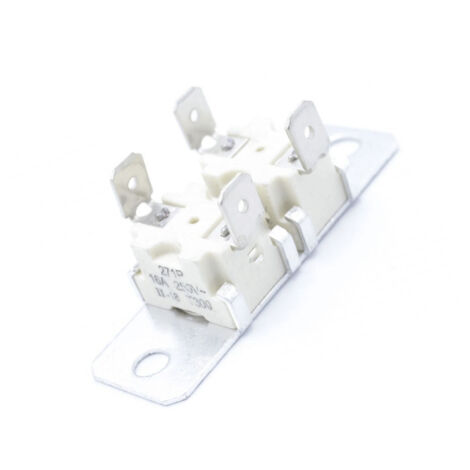 Thermostat
