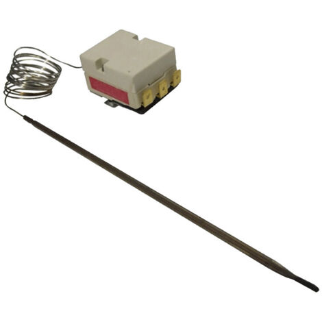 Thermostat