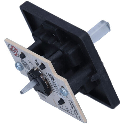 Thermostat